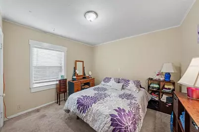 1221 Queen St N, Saint Petersburg, FL 33713 - Photo 18