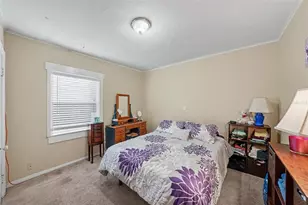 1221 Queen St N, Saint Petersburg, FL 33713 - Photo 18