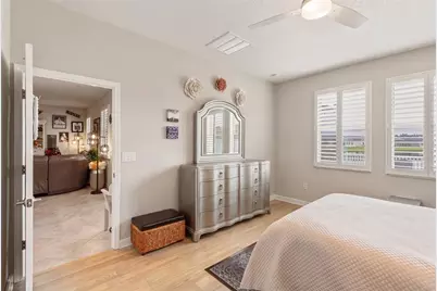 8888 Shadyside Lane, Land O Lakes, FL 34637 - Photo 30