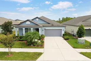8888 Shadyside Ln, Land O Lakes, FL 34637 - Photo 1
