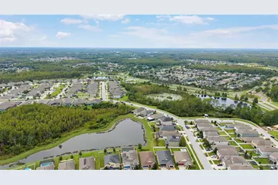 8888 Shadyside Lane, Land O Lakes, FL 34637 - Photo 44