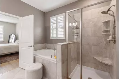 8888 Shadyside Lane, Land O Lakes, FL 34637 - Photo 34