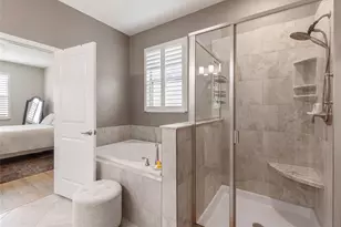 8888 Shadyside Ln, Land O Lakes, FL 34637 - Photo 34