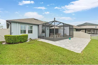 8888 Shadyside Lane, Land O Lakes, FL 34637 - Photo 26