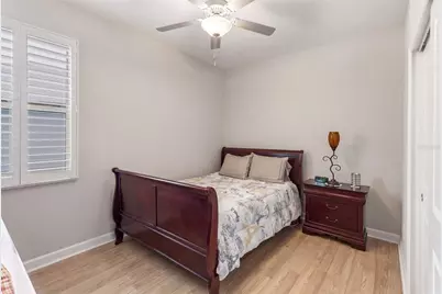 8888 Shadyside Lane, Land O Lakes, FL 34637 - Photo 12