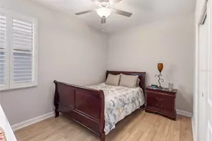 8888 Shadyside Ln, Land O Lakes, FL 34637 - Photo 12