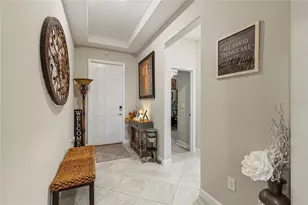 8888 Shadyside Ln, Land O Lakes, FL 34637 - Photo 6