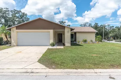 10531 Meadow Hill Drive, Port Richey, FL 34668 - Photo 2
