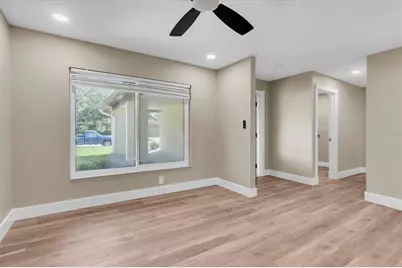 10531 Meadow Hill Drive, Port Richey, FL 34668 - Photo 22