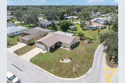 10531 Meadow Hill Drive, Port Richey, FL 34668 - Photo 38