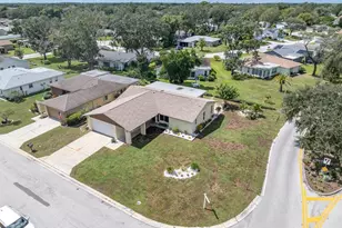 10531 Meadow Hill Dr, Port Richey, FL 34668 - Photo 38