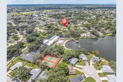 10531 Meadow Hill Drive, Port Richey, FL 34668 - Photo 40
