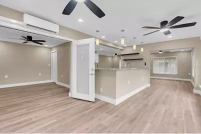 10531 Meadow Hill Drive, Port Richey, FL 34668 - Photo 16