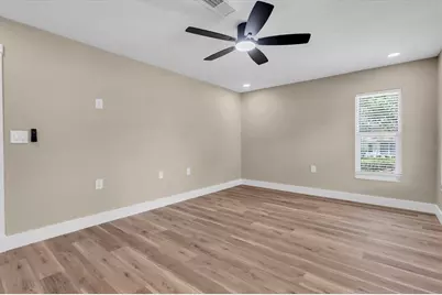 10531 Meadow Hill Drive, Port Richey, FL 34668 - Photo 26