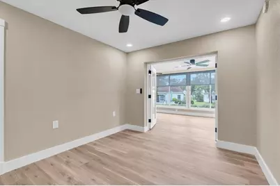 10531 Meadow Hill Drive, Port Richey, FL 34668 - Photo 20