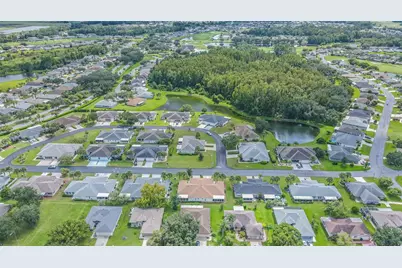 29335 Caddyshack Lane, San Antonio, FL 33576 - Photo 64