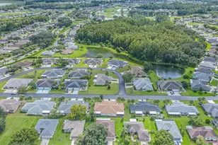 29335 Caddyshack Ln, San Antonio, FL 33576 - Photo 64