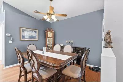 29335 Caddyshack Lane, San Antonio, FL 33576 - Photo 4