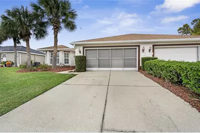 29335 Caddyshack Lane, San Antonio, FL 33576 - Photo 52