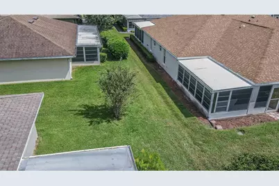 29335 Caddyshack Lane, San Antonio, FL 33576 - Photo 58