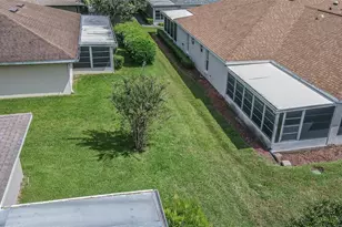 29335 Caddyshack Ln, San Antonio, FL 33576 - Photo 58
