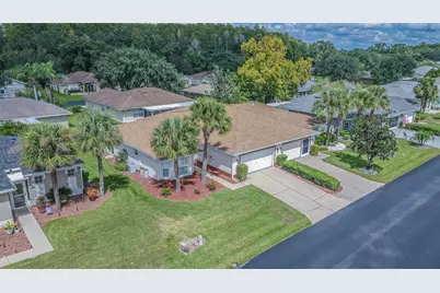 29335 Caddyshack Lane, San Antonio, FL 33576 - Photo 6