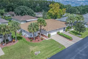 29335 Caddyshack Ln, San Antonio, FL 33576 - Photo 6