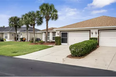 29335 Caddyshack Lane, San Antonio, FL 33576 - Photo 16