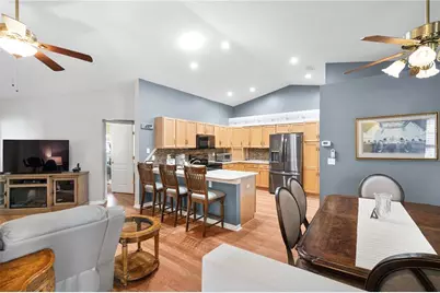 29335 Caddyshack Lane, San Antonio, FL 33576 - Photo 8