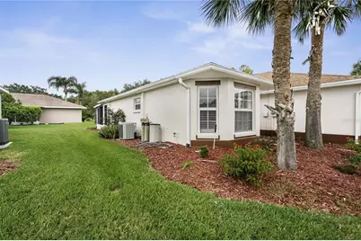 29335 Caddyshack Lane, San Antonio, FL 33576 - Photo 46
