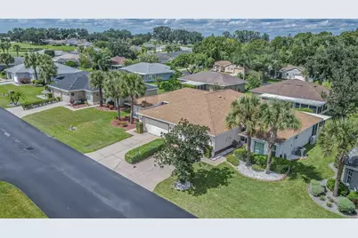 29335 Caddyshack Lane, San Antonio, FL 33576 - Photo 36