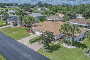 29335 Caddyshack Ln, San Antonio, FL 33576 - Photo 36