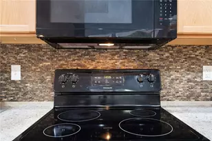 29335 Caddyshack Ln, San Antonio, FL 33576 - Photo 24