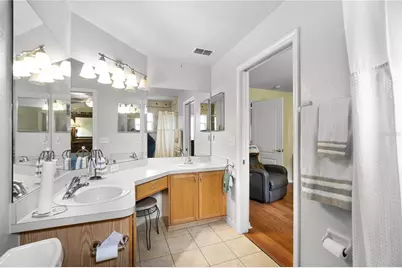 29335 Caddyshack Lane, San Antonio, FL 33576 - Photo 38
