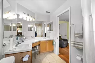 29335 Caddyshack Ln, San Antonio, FL 33576 - Photo 38