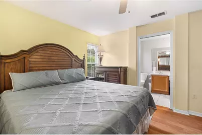29335 Caddyshack Lane, San Antonio, FL 33576 - Photo 28