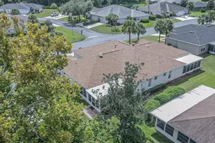 29335 Caddyshack Ln, San Antonio, FL 33576 - Photo 54