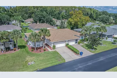 29335 Caddyshack Lane, San Antonio, FL 33576 - Photo 26