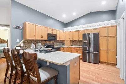 29335 Caddyshack Lane, San Antonio, FL 33576 - Photo 22