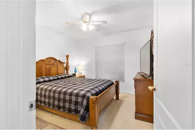 29335 Caddyshack Lane, San Antonio, FL 33576 - Photo 34