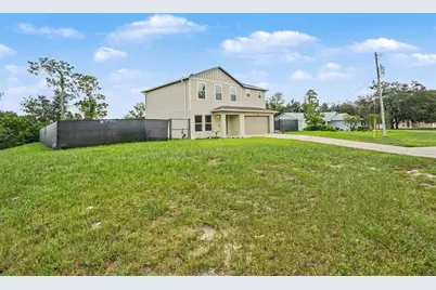 6104 Shiprock Avenue, Spring Hill, FL 34608 - Photo 34