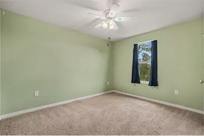 6104 Shiprock Avenue, Spring Hill, FL 34608 - Photo 24