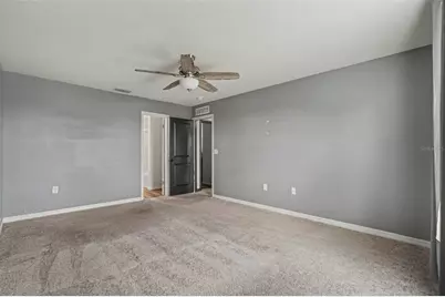 6104 Shiprock Avenue, Spring Hill, FL 34608 - Photo 20