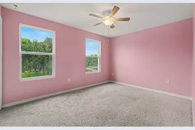 6104 Shiprock Avenue, Spring Hill, FL 34608 - Photo 26
