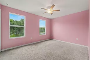 6104 Shiprock Ave, Spring Hill, FL 34608 - Photo 26