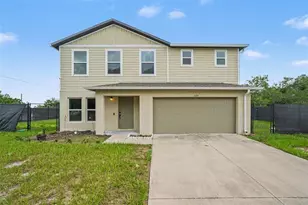 6104 Shiprock Ave, Spring Hill, FL 34608 - Photo 1