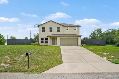 6104 Shiprock Avenue, Spring Hill, FL 34608 - Photo 32