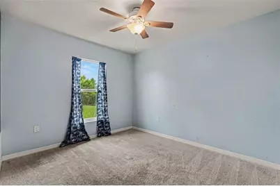 6104 Shiprock Avenue, Spring Hill, FL 34608 - Photo 12