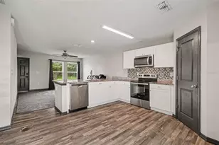 6104 Shiprock Ave, Spring Hill, FL 34608 - Photo 8