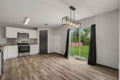 6104 Shiprock Avenue, Spring Hill, FL 34608 - Photo 6
